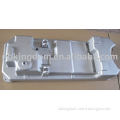 Industrial sewing machine parts ( GC6 Oil Reservoir)